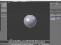 blender apply opensubdiv blender apply opensubdiv